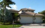 880 TRADEWINDS BND Fort Lauderdale, FL 33327 - Image 274447