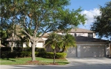 401 MALLARD LN Fort Lauderdale, FL 33327 - Image 274449