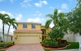 607 CASCADE FALLS DR Fort Lauderdale, FL 33327 - Image 274451