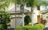 2297 CORDOBA BND # 2/2 Fort Lauderdale, FL 33327 - Image 274452