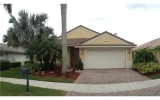 1857 HARBOR VIEW CIR Fort Lauderdale, FL 33327 - Image 274456