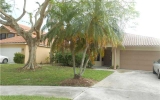 18927 Red Coral Way Boca Raton, FL 33498 - Image 274550