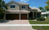 19905 Dinner Key Drive Boca Raton, FL 33498 - Image 274549