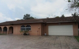 19320 St Andrews Dr Hialeah, FL 33015 - Image 274515