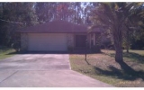 21422 Sw Peach Blossom St Dunnellon, FL 34431 - Image 275896