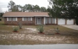 24953 Sw Indian Hill Dr Dunnellon, FL 34431 - Image 275898