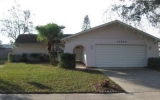 11300 Malaga Drive Largo, FL 33774 - Image 275930