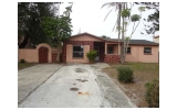 9061 Sunrise Dr Largo, FL 33773 - Image 275921
