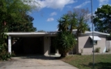 10253 114th Terrace Largo, FL 33773 - Image 275922