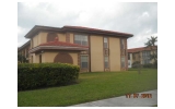 10280 Imperial Point Dr W Apt 21 Largo, FL 33774 - Image 275931