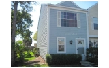 6760 121st Ave Apt 1 Largo, FL 33773 - Image 275923