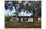 12900 129th Ave Largo, FL 33774 - Image 275932
