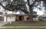 11514 Imperial Grove Dr W Largo, FL 33774 - Image 275933