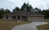2793 Nw Holly Rd Dunnellon, FL 34431 - Image 275906
