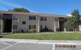 13300 Walsingham Rd #136 Largo, FL 33774 - Image 275934