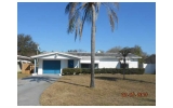 10879 114th Pl Largo, FL 33778 - Image 275938