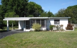 11154 104th St Largo, FL 33773 - Image 275917