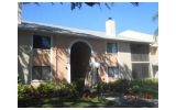 13305 Whispering Palms Pl Sw Apt 206 Largo, FL 33774 - Image 275935