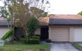 9734 Lake Seminole Dr E Largo, FL 33773 - Image 275925