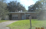 2137 Georgianna St Largo, FL 33774 - Image 275936