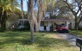 10639 105th St N Largo, FL 33773 - Image 275928