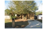 13018 Clay Ave Largo, FL 33773 - Image 275918