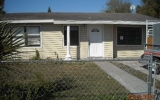 3633 Floral Ave Largo, FL 33771 - Image 275910