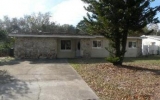 11454 116th Street Largo, FL 33778 - Image 275939