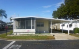 2505 East Bay Oaks Largo, FL 33771 - Image 275912