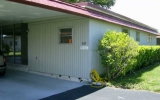 7100 Ulmerton Rd. #864 Largo, FL 33771 - Image 275913