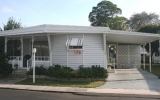 9925 ULMERTON RD  #76 Largo, FL 33771 - Image 275916