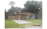 10890 124th Ave Largo, FL 33778 - Image 275940