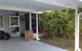 10810 109th Way Largo, FL 33778 - Image 275941