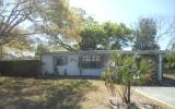 11685 104th St Largo, FL 33773 - Image 275920