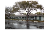 11200 102nd Ave Unit 59 Largo, FL 33778 - Image 275943