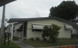 12501 Ulmerton Rd Lot 1 Largo, FL 33774 - Image 275929