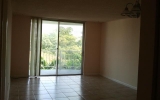 498 NW 165 ST # D-404 Miami, FL 33169 - Image 276530