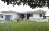 15125 S BISCAYNE RIVER DR Miami, FL 33169 - Image 276524