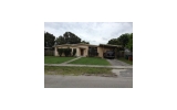 810 NW 171 ST Miami, FL 33169 - Image 276523