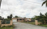 533 S BISCAYNE RIVER DR Miami, FL 33169 - Image 276528