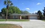 16113 East Lake Burrell D Lutz, FL 33549 - Image 277077