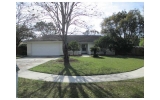 17601 Whistling Ln Lutz, FL 33549 - Image 277082