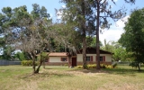 5515 Lake Le Clare Rd Lutz, FL 33558 - Image 277072