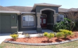 1622 Glen Oak Ln Lutz, FL 33549 - Image 277073