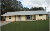 19209 Hanna Rd Lutz, FL 33549 - Image 277076