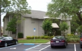 2849 Executive Dr., #200 Clearwater, FL 33762 - Image 277382