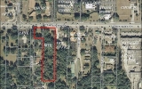 505 E Bloomingdale Ave Brandon, FL 33511 - Image 277429