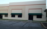 2758 Broadway Center Blvd. Brandon, FL 33510 - Image 277430