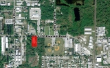 6120 Pine Hill Rd Port Richey, FL 34668 - Image 277470