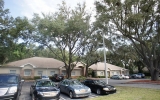 150 E Bloomingdale Ave Brandon, FL 33511 - Image 277436